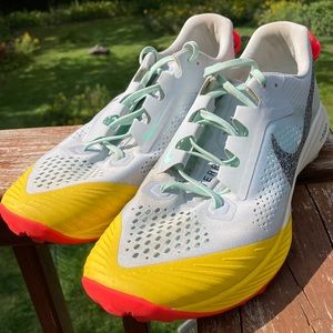 Nike Air Zoom Terra Kiger 6